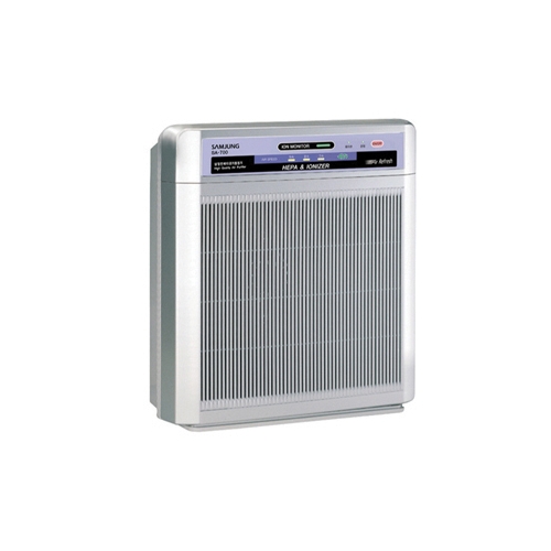 공기청정기 SA-700 422 * 435 * 152mm