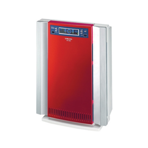 공기청정기 SA-2300 415 * 215 * 550mm