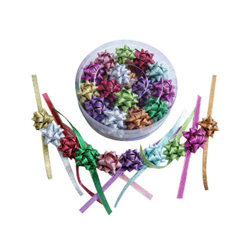 금사포장꽃(중) 