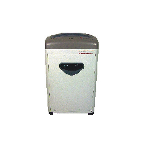 문서세단기 A-658 343W * 242D * 516H