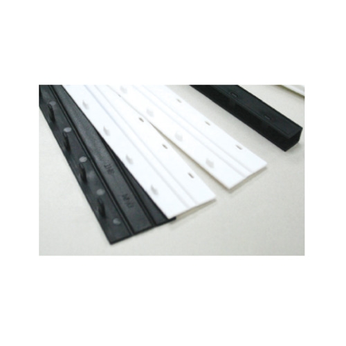 프로바인드 스트립(10공) 7.5호 제본매수 51~75