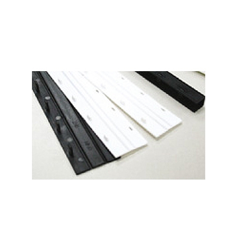 프로바인드 스트립(10공) 12.5호 제본매수 101~125