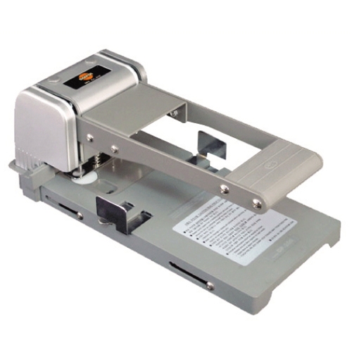 2공 천공기 DP-200 