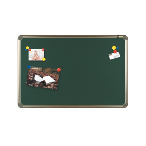 그린(분필)보드 500 x 700 