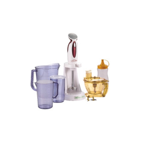 도깨비 방망이-고급형 