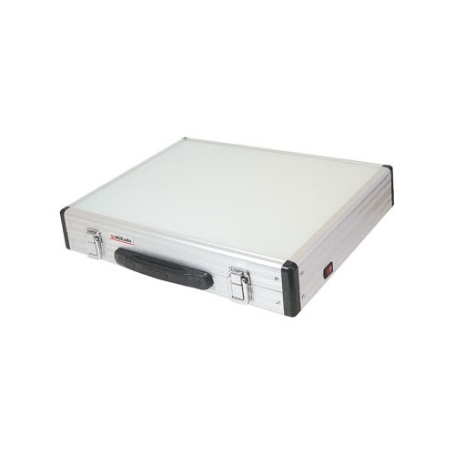 라이트 BOX 4절 4절