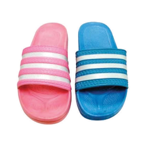 삼선슬리퍼 핑크 