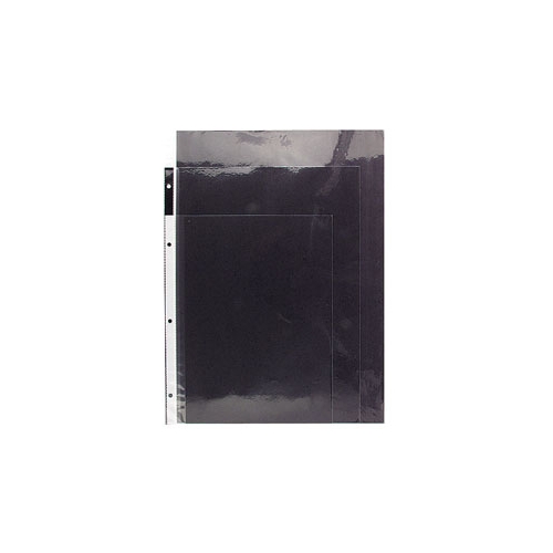 포트폴리오 내지 A3 