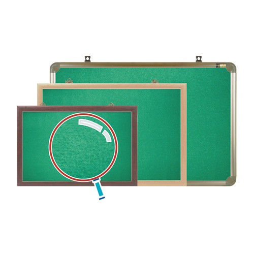 융게시판 800X1200 