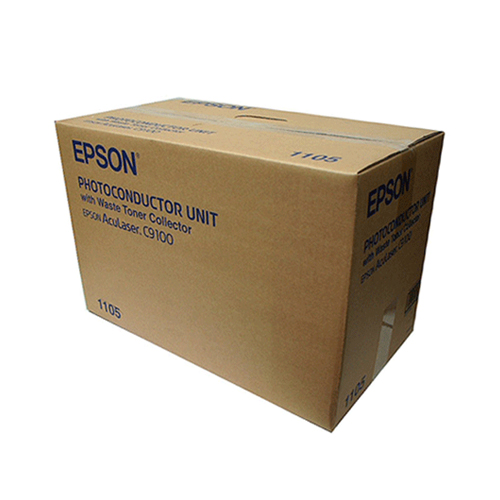 엡손 정품 S051105