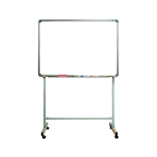 단면 이동식스탠드(칠판별매) 900(1200) x 1800 