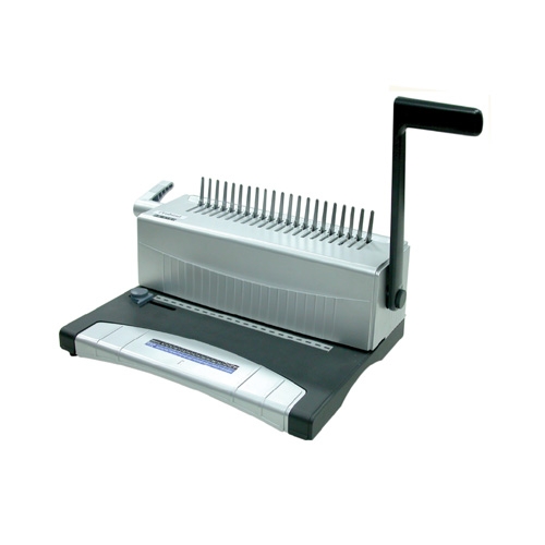 링제본기 RS-5150 460W * 200H * 300D