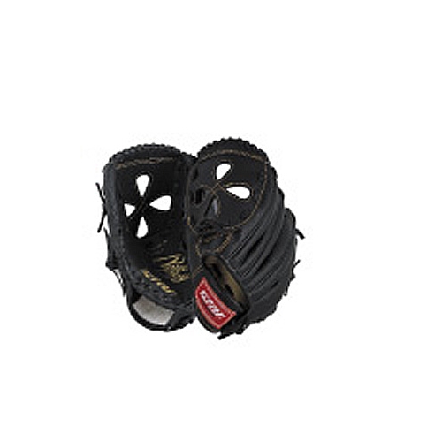 야구 글러브 유소년용 