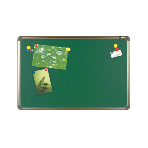 물백묵보드 400 X 600 