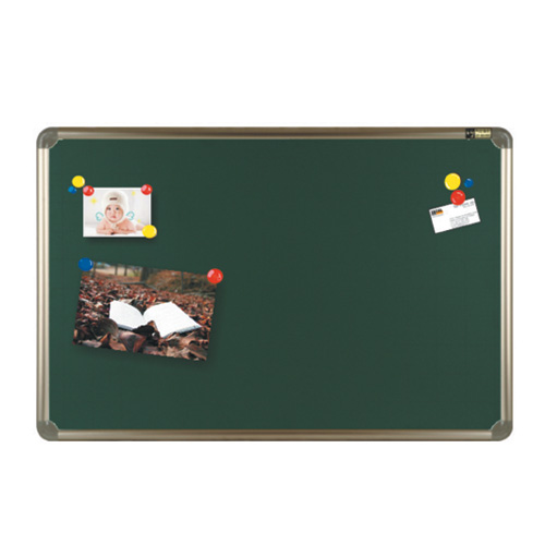 그린(분필)보드900X1800 