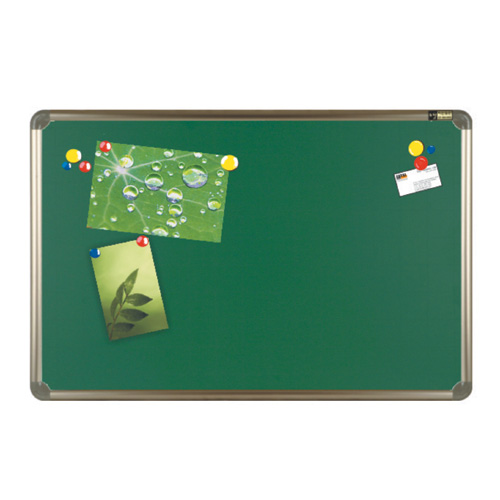 물백묵보드 1200 X 2400 