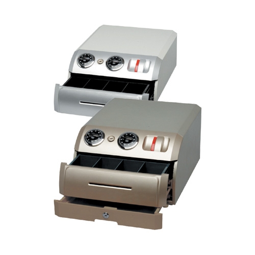 슬라이딩금고 SC-2000 330 * 150 * 410mm