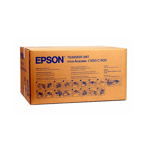 엡손 정품 S053009/트랜스퍼유니트