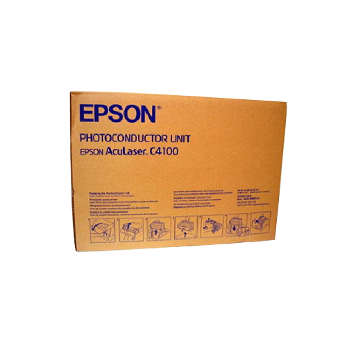 엡손 정품 S051093