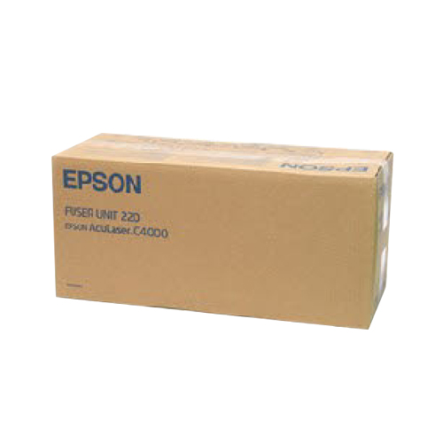 엡손 정품 S053007/퓨저유니트