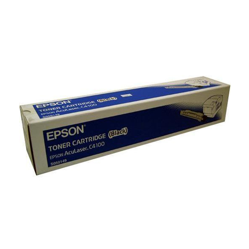 엡손 정품토너 S050149/검정