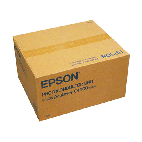 엡손 정품 S051109/포토컨덕트