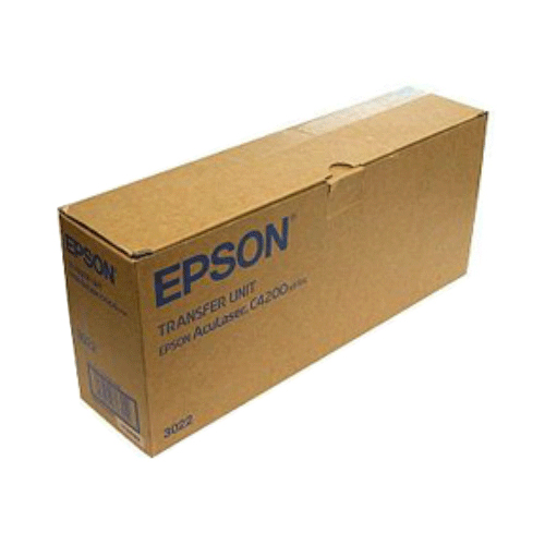 엡손 정품 S053022/트랜스퍼유니트