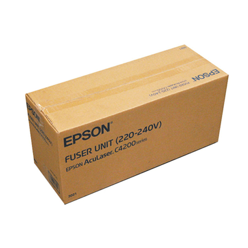 엡손 정품 S053021/퓨저유니트