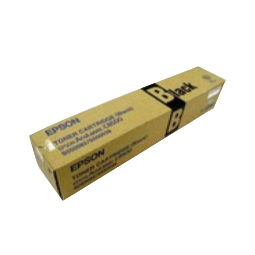 엡손 정품토너 S050082/검정