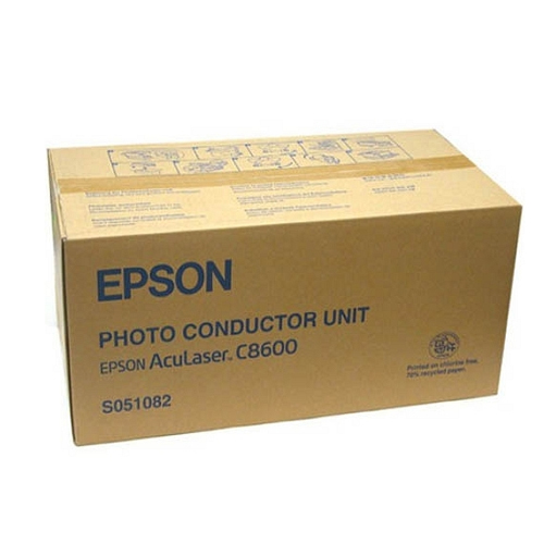 엡손 정품 S051082