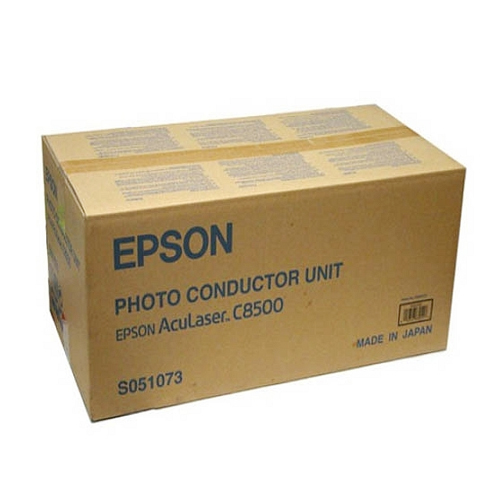 엡손 정품 S051073