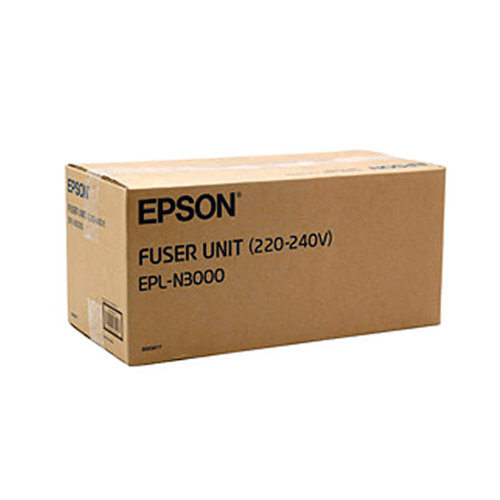 엡손 정품 S053017/포토컨덕트