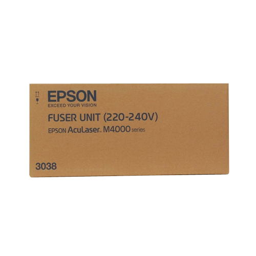 토너엡손 S053038