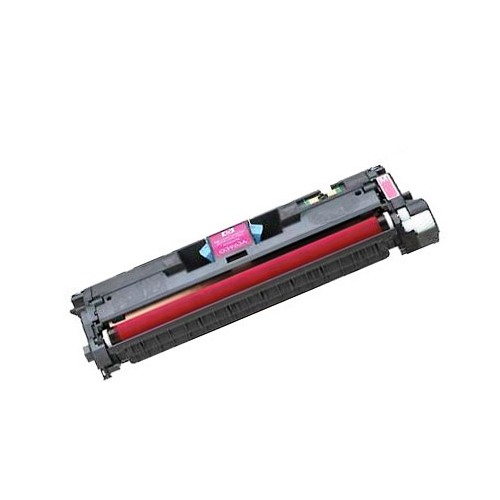 캐논 정품토너 EP-85/빨강