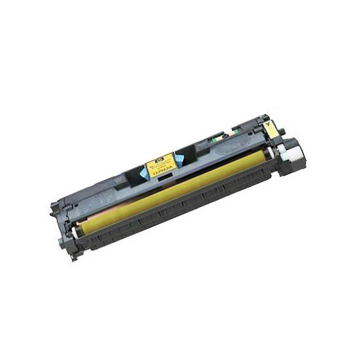 캐논 정품토너 EP-85/노랑