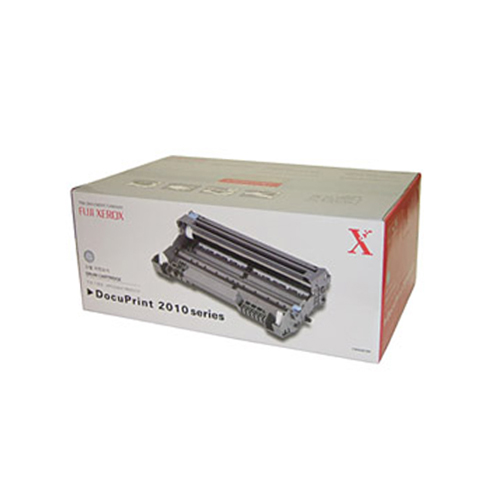 제록스 정품드럼 DP-2010 DR 드럼