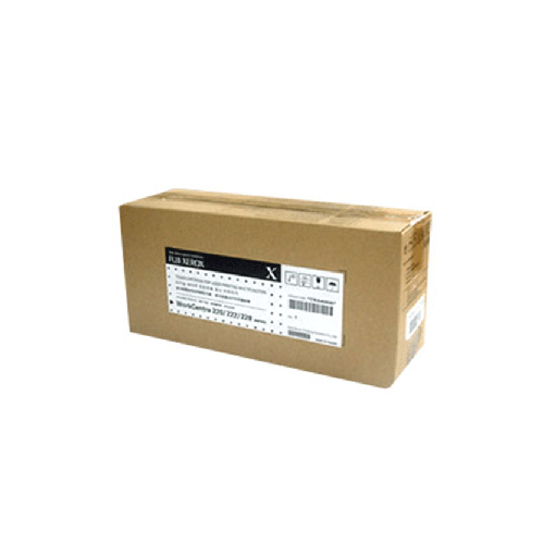 제록스 정품토너 WC-220 6K/검정