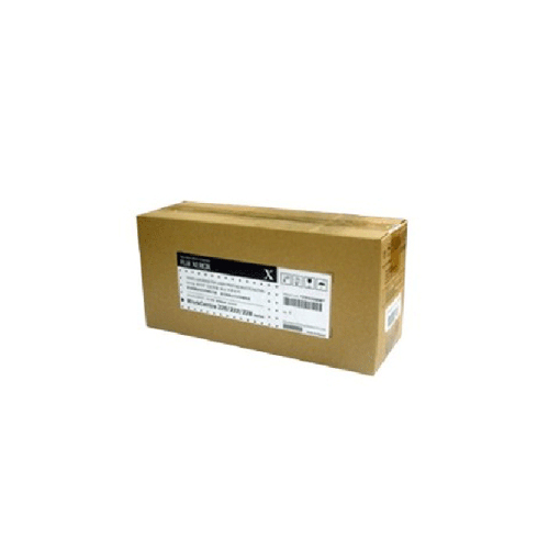 제록스 정품토너 WC-220 12K/검정