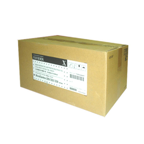 제록스 정품드럼 WC-220 DR 드럼