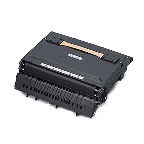 제록스 정품드럼 DPC-525A DR 드럼