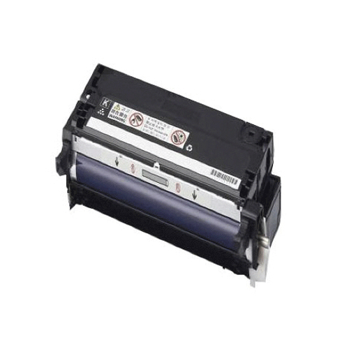 제록스 정품토너 DPC-3290/검정