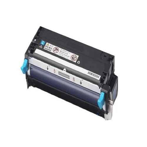 제록스 정품토너 DPC-3290/파랑