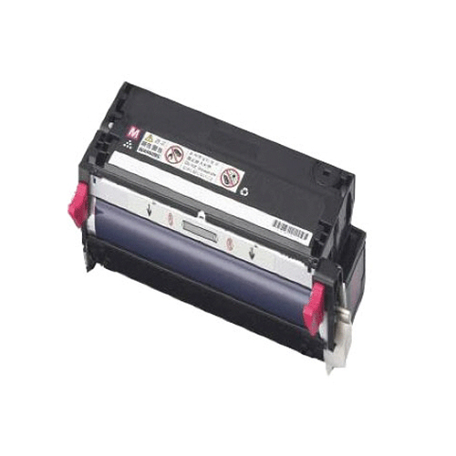 제록스 정품토너 DPC-3290/빨강