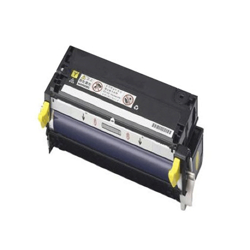 제록스 정품토너 DPC-3290/노랑