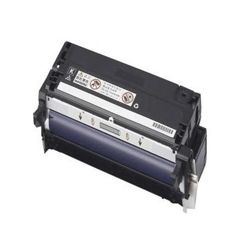 토너제록스 DPC-3290FS 퓨저