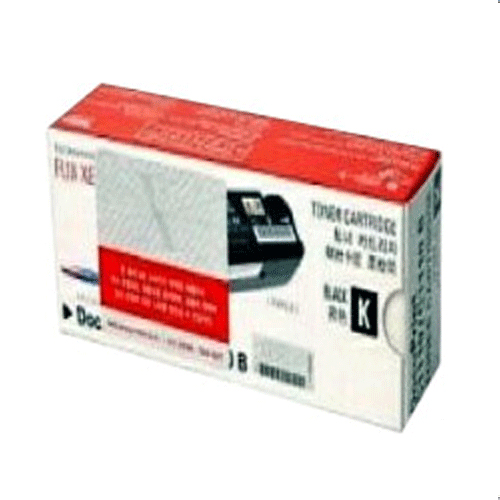 제록스 정품드럼 DPC-1110 DR 드럼