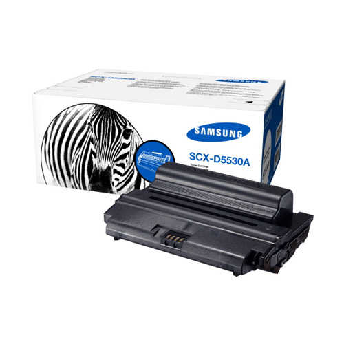SCX-D5330A
