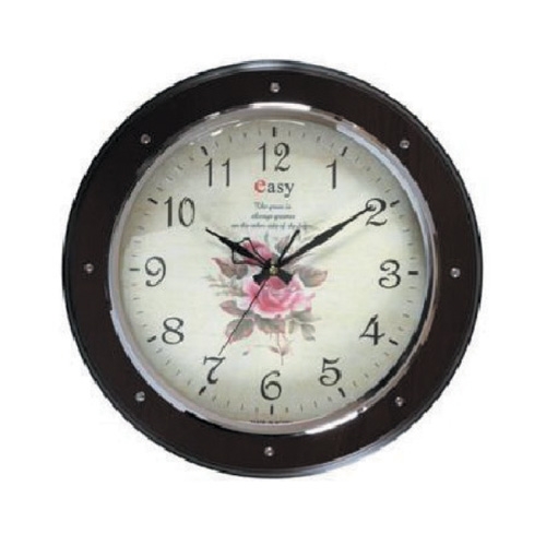 105 벽시계 40 * 40cm