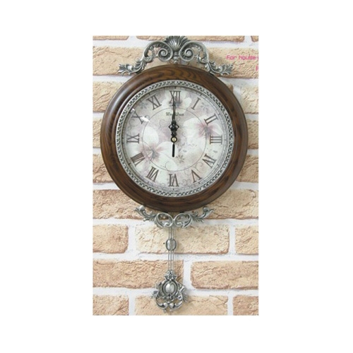 007추시계 28 * 51cm