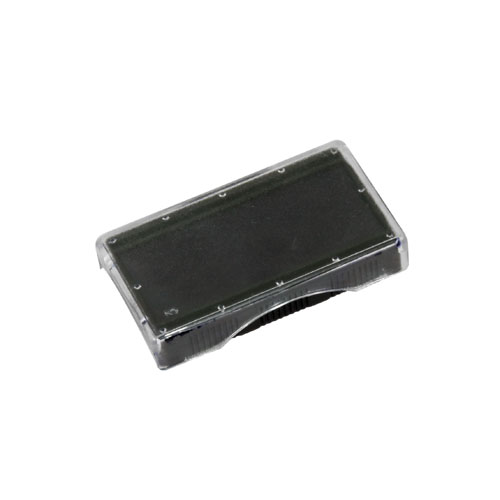 콜스탬프C-0822(패드) 